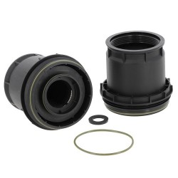 FILTRU COMBUSTIBIL SN40845