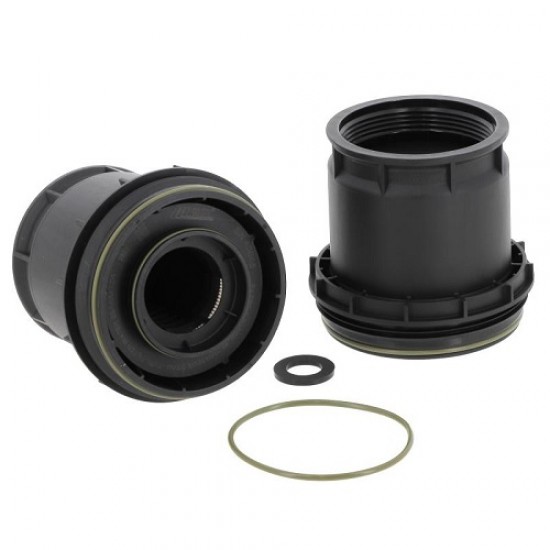 FILTRU COMBUSTIBIL SN40845
