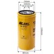 FILTRU COMBUSTIBIL SN55421