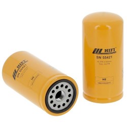 FILTRU COMBUSTIBIL SN55421