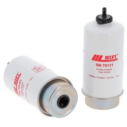 FILTRU COMBUSTIBIL SN70131
