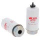 FILTRU COMBUSTIBIL SN70131