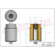 FILTRU COMBUSTIBIL SN70133