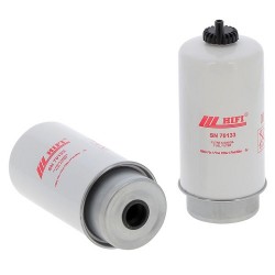 FILTRU COMBUSTIBIL SN70133