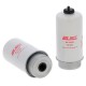 FILTRU COMBUSTIBIL SN70133