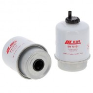 Filtru combustibil SN70151