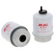 Filtru combustibil SN70151