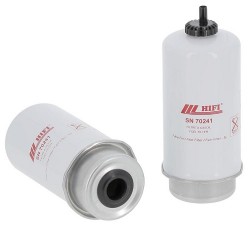 FILTRU COMBUSTIBIL SN70241