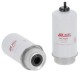 FILTRU COMBUSTIBIL SN70241