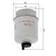 Filtru combustibil SN70248