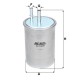 FILTRU COMBUSTIBIL SN70299