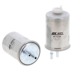 FILTRU COMBUSTIBIL SN70299