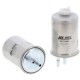 FILTRU COMBUSTIBIL SN70299