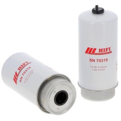 Filtru combustibil SN70319