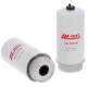 Filtru combustibil SN70319