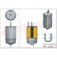 FILTRU COMBUSTIBIL SN70321