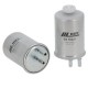 FILTRU COMBUSTIBIL SN70321