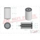 FILTRU COMBUSTIBIL SN70391