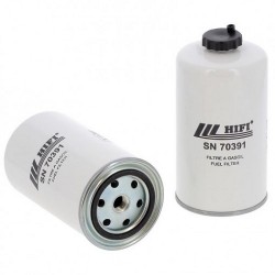 FILTRU COMBUSTIBIL SN70391