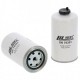 FILTRU COMBUSTIBIL SN70391