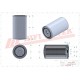 FILTRU COMBUSTIBIL SN70392