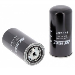 FILTRU COMBUSTIBIL SN70392