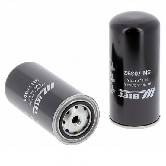 FILTRU COMBUSTIBIL SN70392