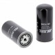 FILTRU COMBUSTIBIL SN70392