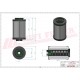 Filtru combustibil SN70404