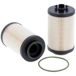 Filtru combustibil SN70404