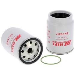 Filtru combustibil SN70447