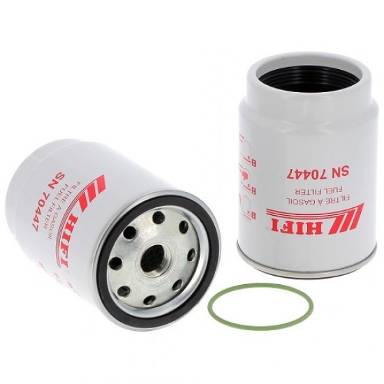 Filtru combustibil SN70447