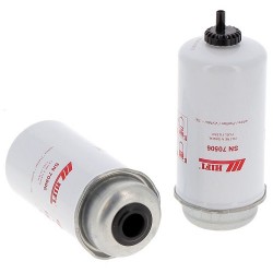 FILTRU COMBUSTIBIL SN70506