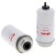 FILTRU COMBUSTIBIL SN70506