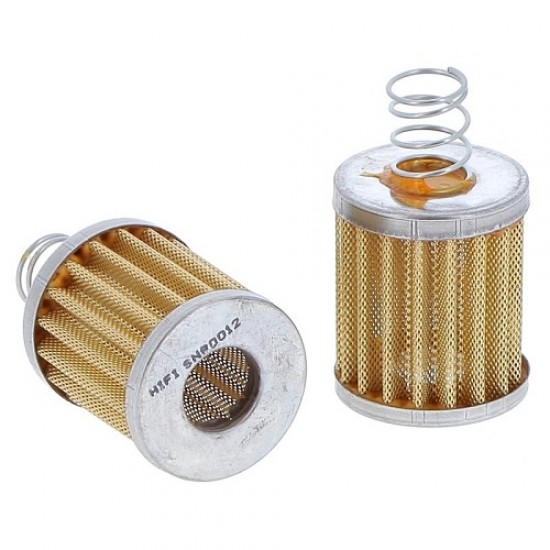 FILTRU COMBUSTIBIL SN80012