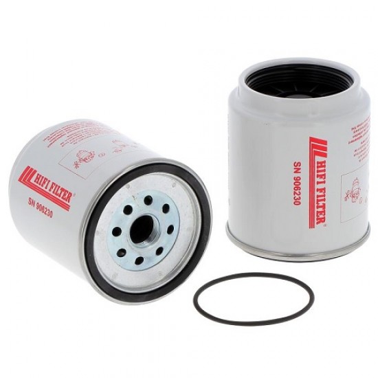 FILTRU COMBUSTIBIL SN906230