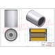 Filtru combustibil SN916030