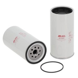 Filtru combustibil SN916030
