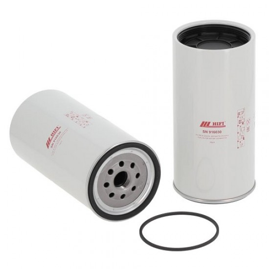 Filtru combustibil SN916030
