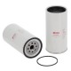 Filtru combustibil SN916030