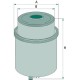 FILTRU COMBUSTIBIL SN70241