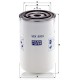 FILTRU COMBUSTIBIL WDK9003