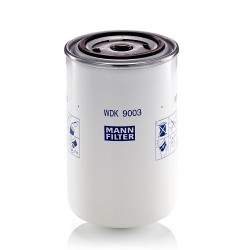 FILTRU COMBUSTIBIL WDK9003