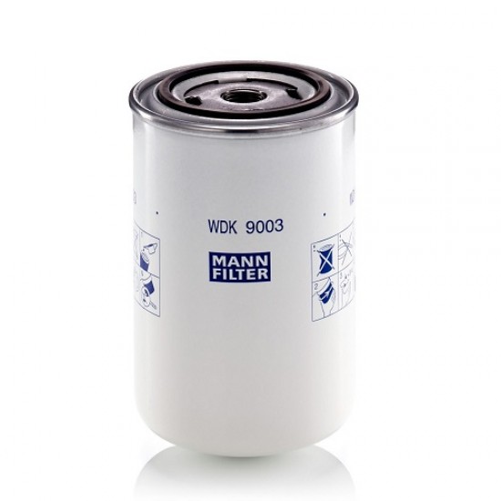 FILTRU COMBUSTIBIL WDK9003