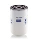 FILTRU COMBUSTIBIL WDK9003