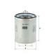 Filtru combustibil WK1040/1X