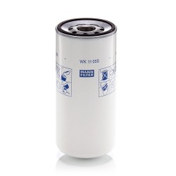 FILTRU COMBUSTIBIL