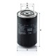 FILTRU COMBUSTIBIL WK1149