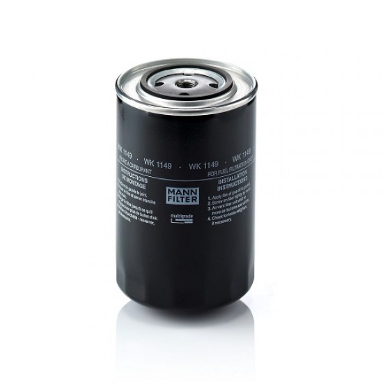 FILTRU COMBUSTIBIL WK1149