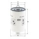 FILTRU COMBUSTIBIL WK1150/2
